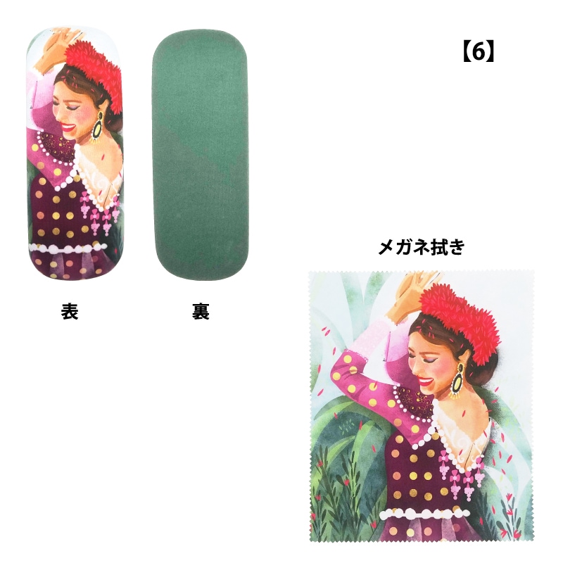 �ڿ����о졪�ۥ��ڥ��������ե��󥫡��ᥬ�ͥ�����(4����)