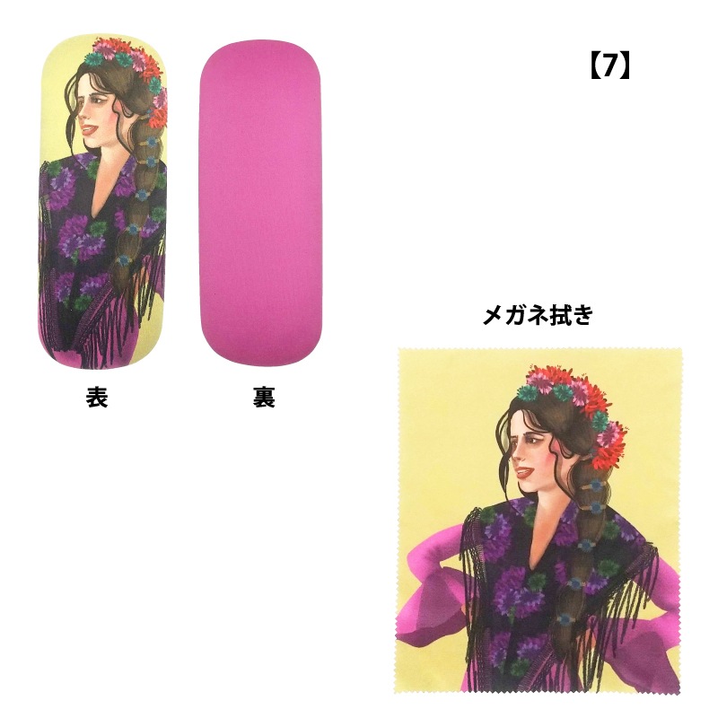 �ڿ����о졪�ۥ��ڥ��������ե��󥫡��ᥬ�ͥ�����(4����)