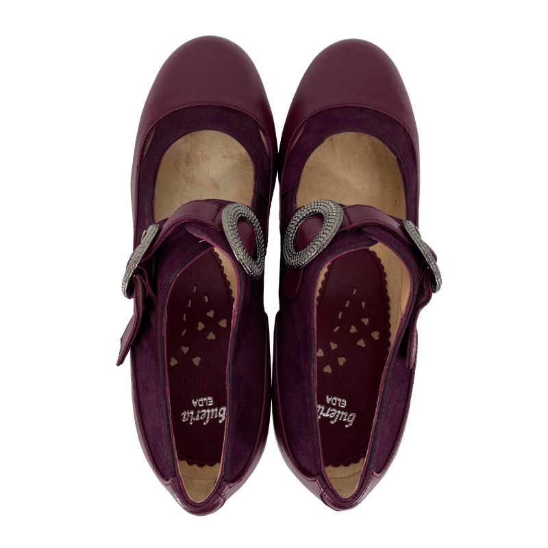 �ҥ֥�ꥢ�����Хƥ��ӥץ� ���졼��/�磻��ס���������