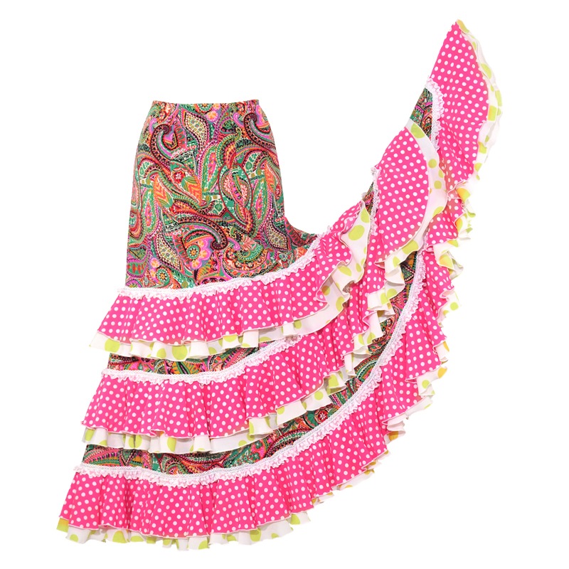 HF-2301 ơץ졼չ碌3ʥե륹ȡ꡼ϥڥ꡼