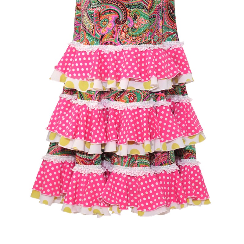 HF-2301 ơץ졼չ碌3ʥե륹ȡ꡼ϥڥ꡼