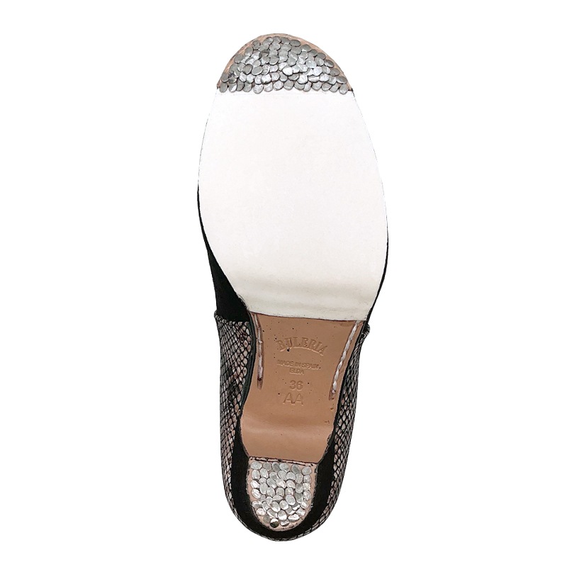 �ڸ��ʡۡҥ֥�ꥢ�����Хƥ��ӥץ����Х�֡� / ����������/��52��BLACK