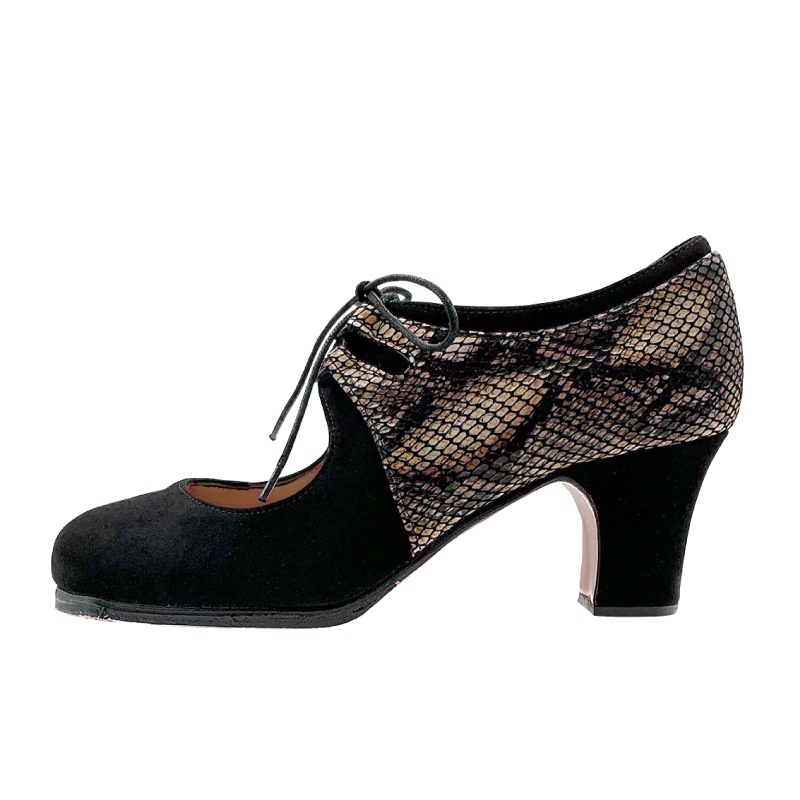 �ڸ��ʡۡҥ֥�ꥢ�����Хƥ��ӥץ����Х�֡� / ����������/��52��BLACK