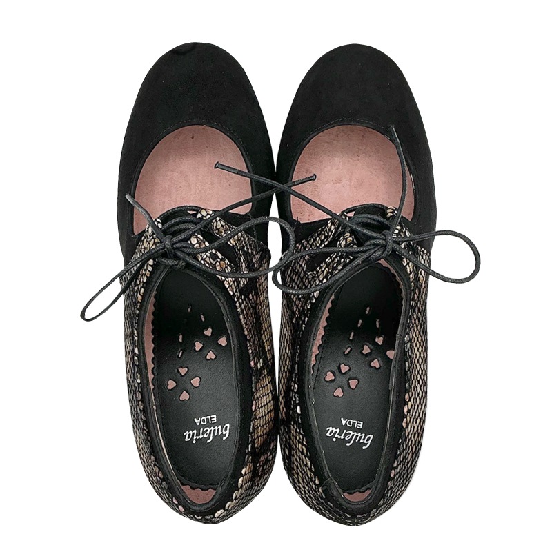 �ڸ��ʡۡҥ֥�ꥢ�����Хƥ��ӥץ����Х�֡� / ����������/��52��BLACK