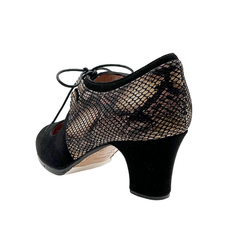 �ڸ��ʡۡҥ֥�ꥢ�����Хƥ��ӥץ����Х�֡� / ����������/��52��BLACK