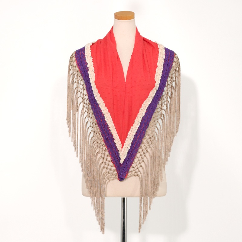 ��1����Ρ�PP-2502 �������/�ȡ��ס�1���Τߥ᡼���زġ�