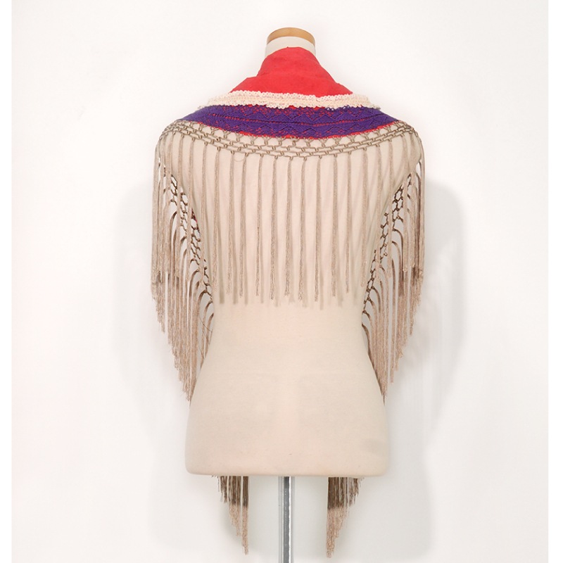 ��1����Ρ�PP-2502 �������/�ȡ��ס�1���Τߥ᡼���زġ�