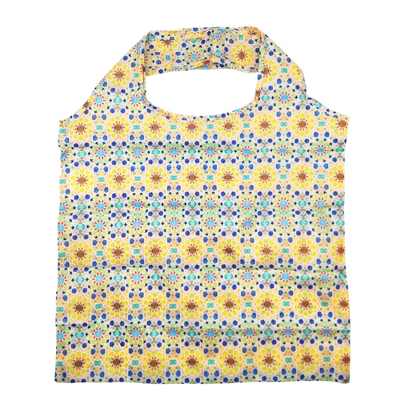 �ڸ��ʸ¤�ۥ����Хå���6�ۡ�1���Τߥ᡼���زġ�