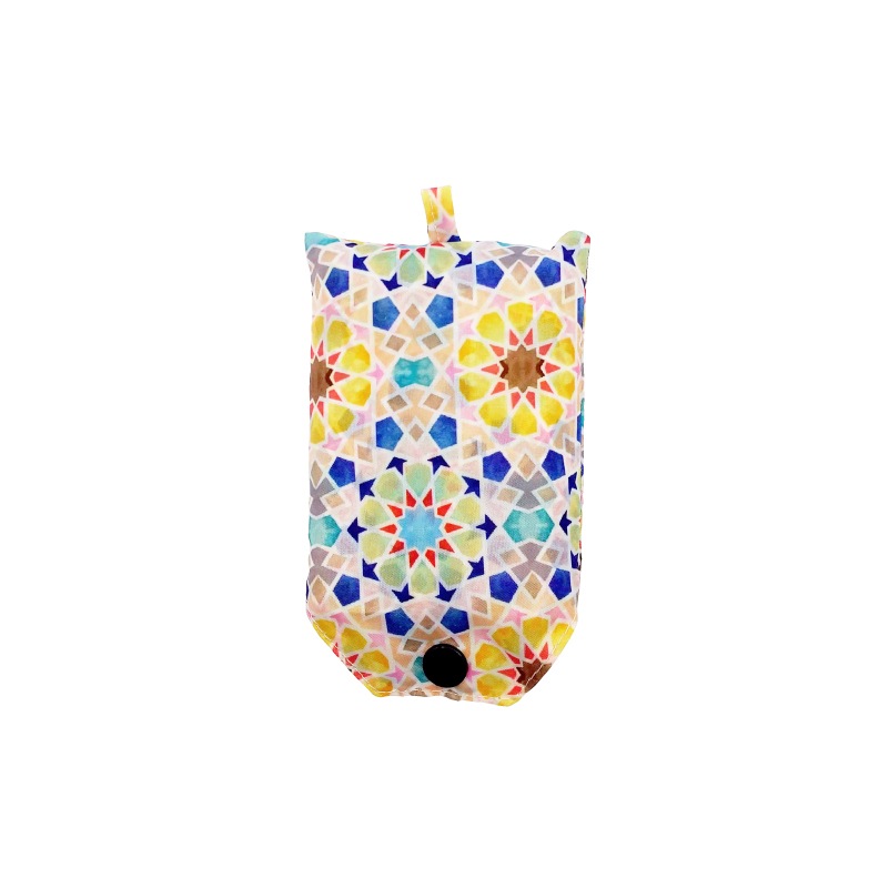 �ڸ��ʸ¤�ۥ����Хå���6�ۡ�1���Τߥ᡼���زġ�