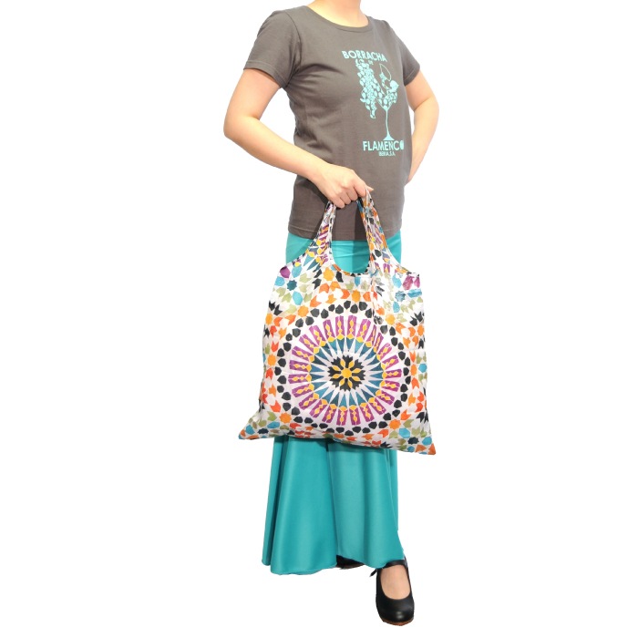 �ڸ��ʸ¤�ۥ����Хå���6�ۡ�1���Τߥ᡼���زġ�