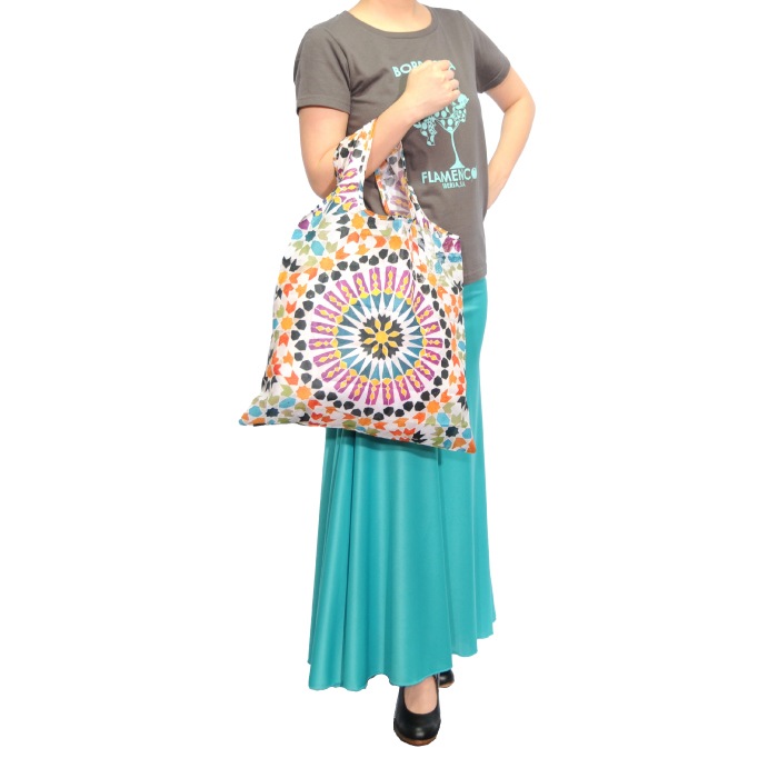 �ڸ��ʸ¤�ۥ����Хå���6�ۡ�1���Τߥ᡼���زġ�