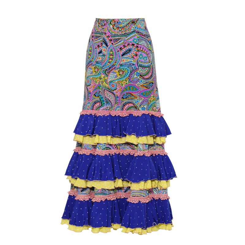 HF-2301 ơץ졼չ碌3ʥե륹ȡ֥롼ϥڥ꡼