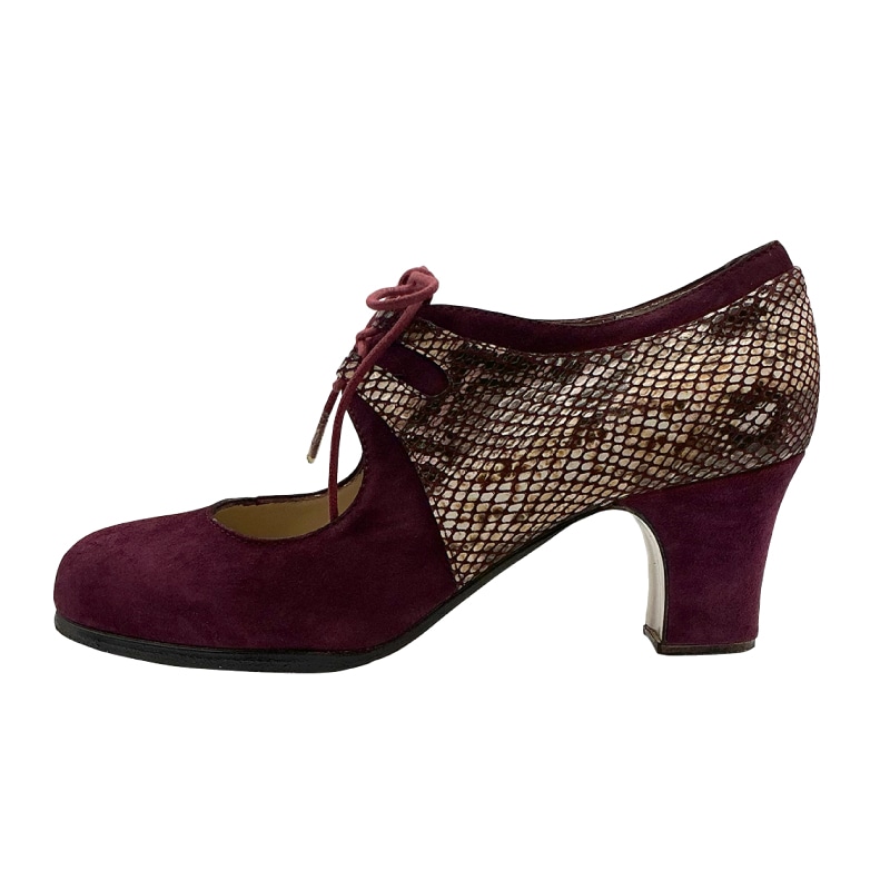 �ڸ��ʡۡҥ֥�ꥢ�����Хƥ��ӥץ����Х�֡� / �ץ�ॹ������/��50��JUMILLA