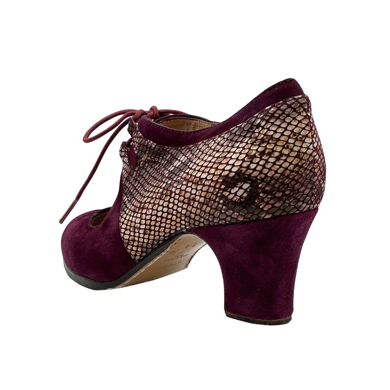 �ڸ��ʡۡҥ֥�ꥢ�����Хƥ��ӥץ����Х�֡� / �ץ�ॹ������/��50��JUMILLA