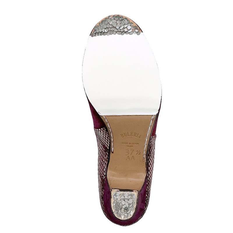 �ڸ��ʡۡҥ֥�ꥢ�����Хƥ��ӥץ����Х�֡� / �ץ�ॹ������/��50��JUMILLA