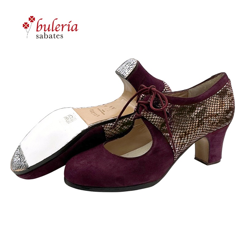 �ڸ��ʡۡҥ֥�ꥢ�����Хƥ��ӥץ����Х�֡� / �ץ�ॹ������/��50��JUMILLA