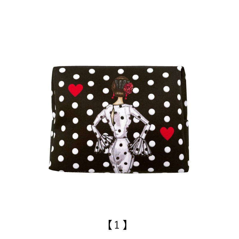 �ե��󥫡���̥ݡ�����������10��ۡ���1���Τߥ᡼���زġ�