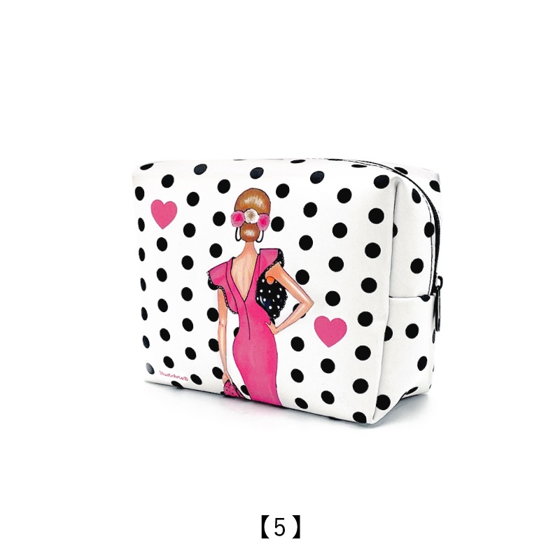 �ե��󥫡���̥ݡ�����������10��ۡ���1���Τߥ᡼���زġ�