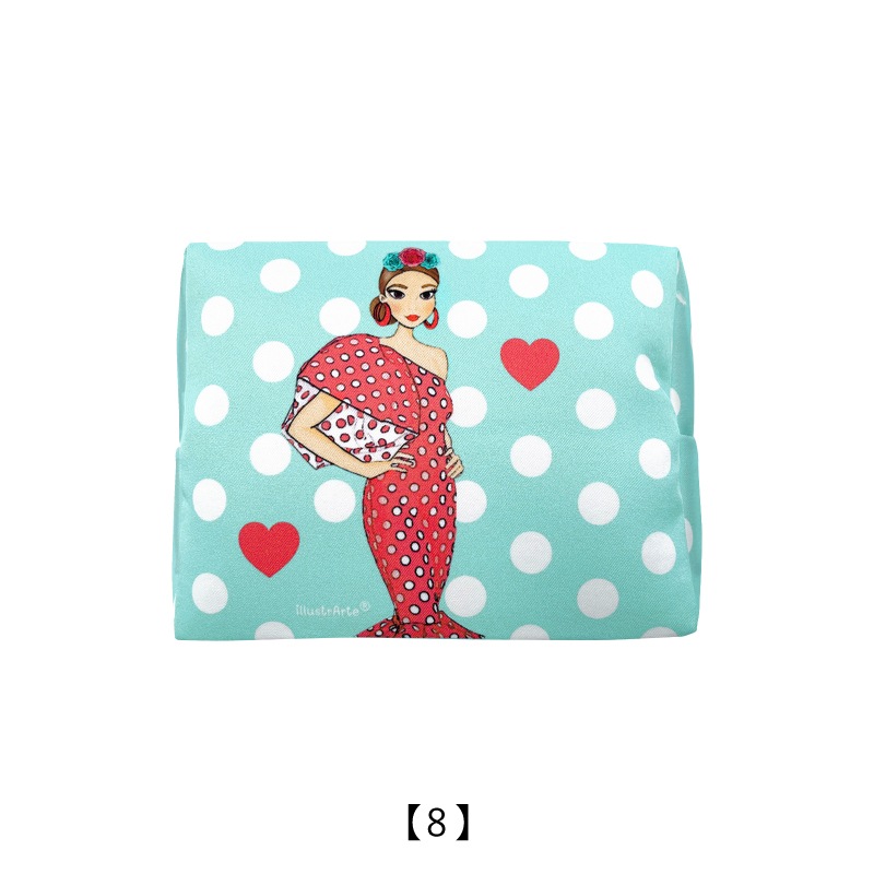 �ե��󥫡���̥ݡ�����������10��ۡ���1���Τߥ᡼���زġ�
