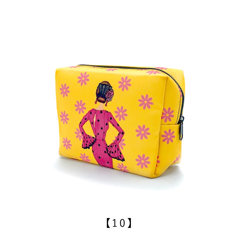 �ե��󥫡���̥ݡ�����������10��ۡ���1���Τߥ᡼���زġ�