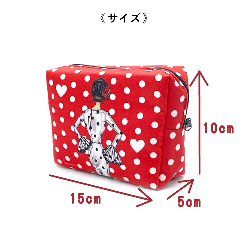 �ե��󥫡���̥ݡ�����������10��ۡ���1���Τߥ᡼���زġ�