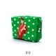 �ե��󥫡���̥ݡ�����������10��ۡ���1���Τߥ᡼���زġ�