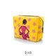 �ե��󥫡���̥ݡ�����������10��ۡ���1���Τߥ᡼���زġ�