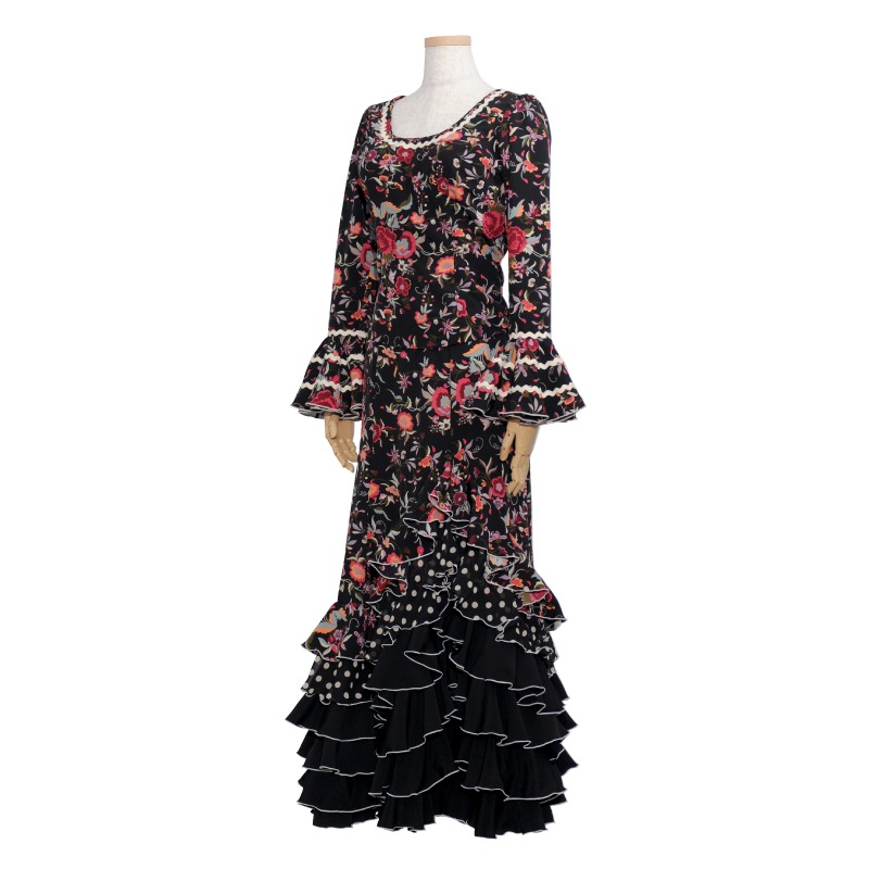 HT-1305�����夬��6�ʥե�륹�����ȥġ��ԡ������֥�å��ɽ���������25V��