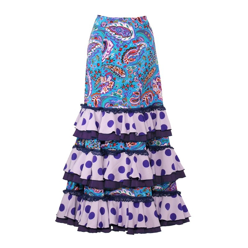 HF-2301 ơץ졼չ碌3ʥե륹ȡȥ륳֥롼ڥ꡼