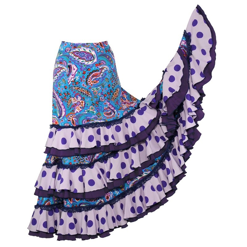 HF-2301 ơץ졼չ碌3ʥե륹ȡȥ륳֥롼ڥ꡼