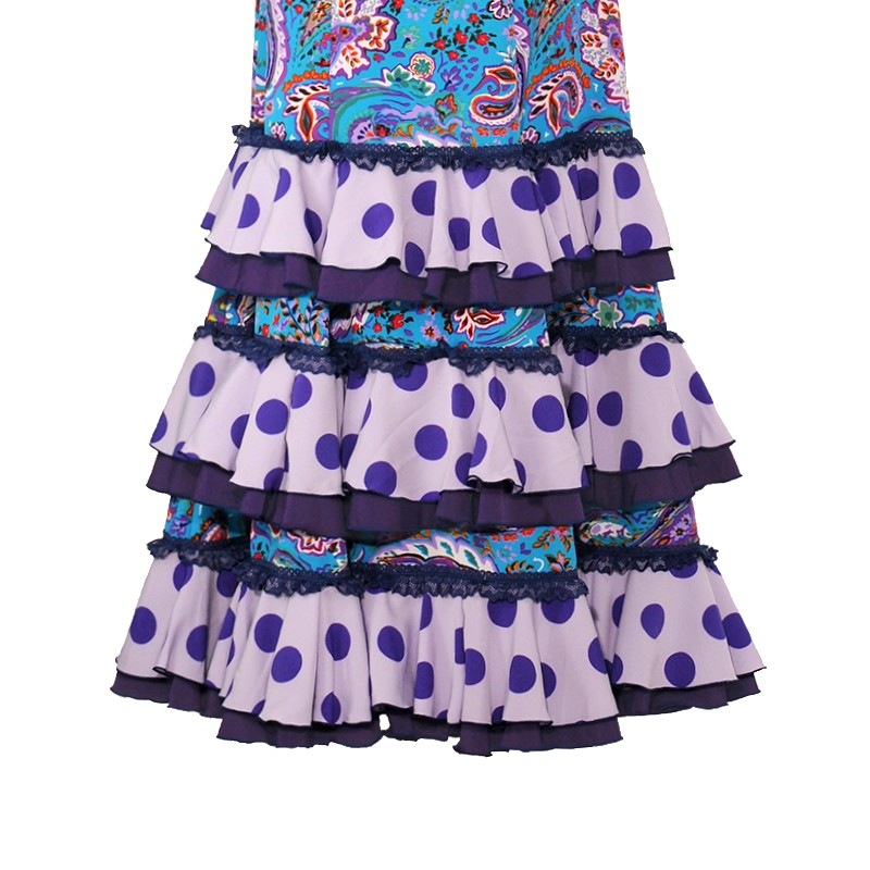 HF-2301 ơץ졼չ碌3ʥե륹ȡȥ륳֥롼ڥ꡼