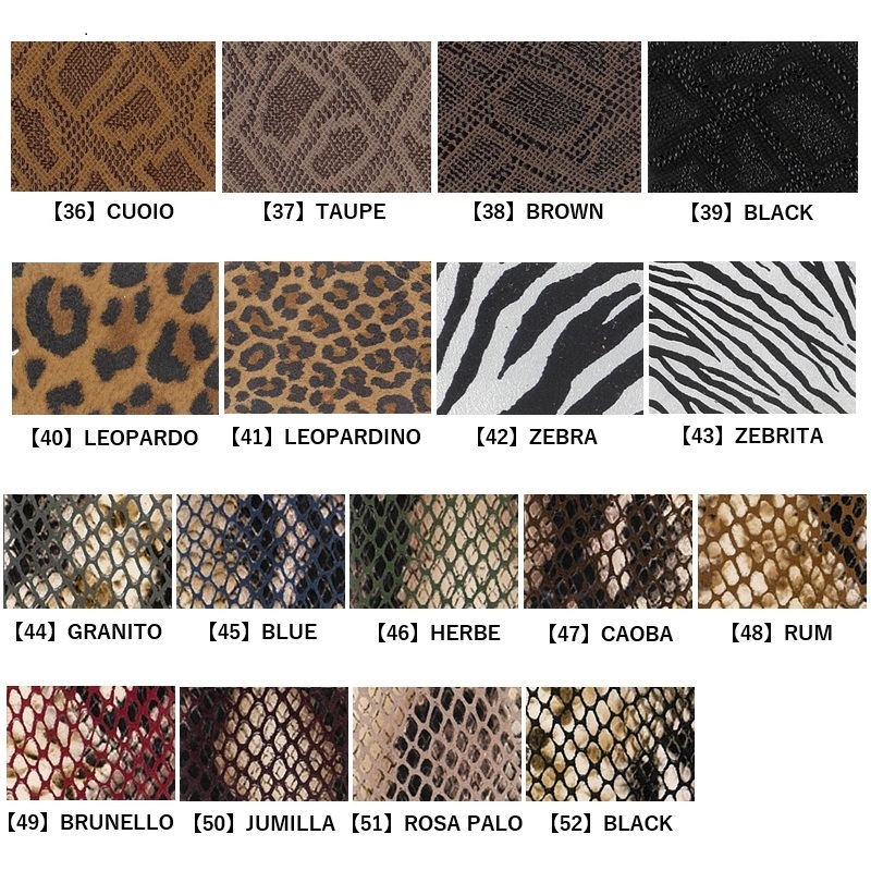 �ڥ��顼�ߥҡ���⤵/�����Ȥ߹�碌��ͳ�������������塼���ۡҥ֥�ꥢ�����Хƥ��ӥץ� �Х�֡�