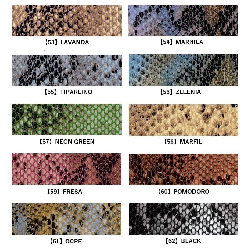 �ڥ��顼�ߥҡ���⤵/�����Ȥ߹�碌��ͳ�������������塼���ۡҥ֥�ꥢ�����Хƥ��ӥץ� �Х�֡�