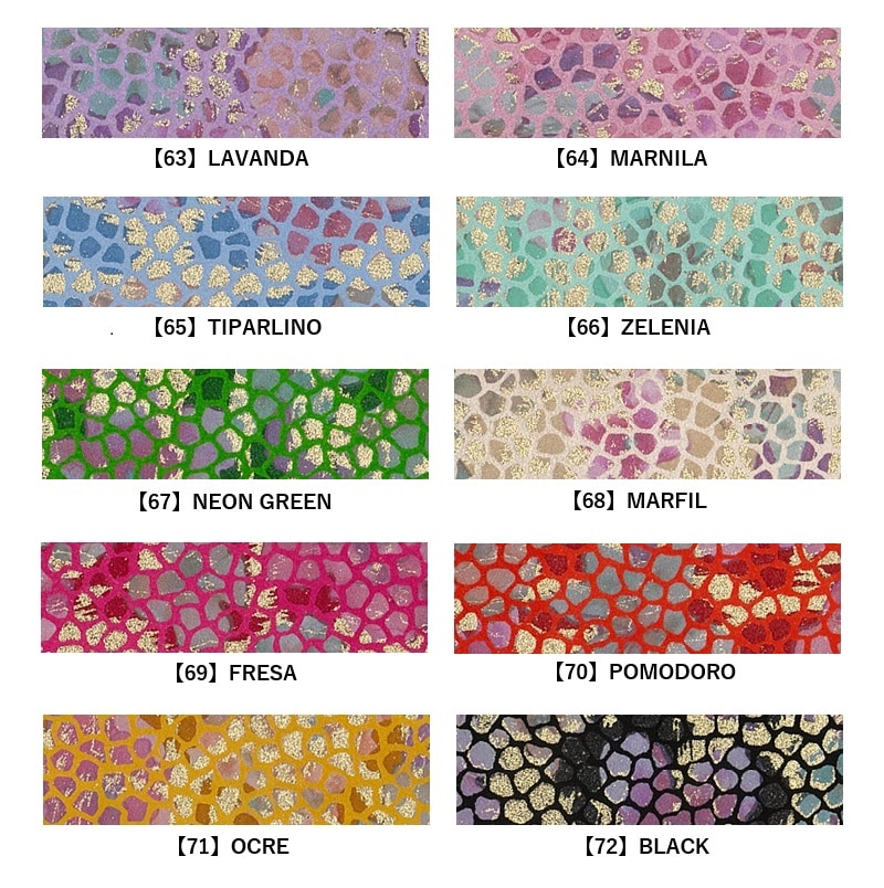 �ڥ��顼�ߥҡ���⤵/�����Ȥ߹�碌��ͳ�������������塼���ۡҥ֥�ꥢ�����Хƥ��ӥץ� �Х�֡�