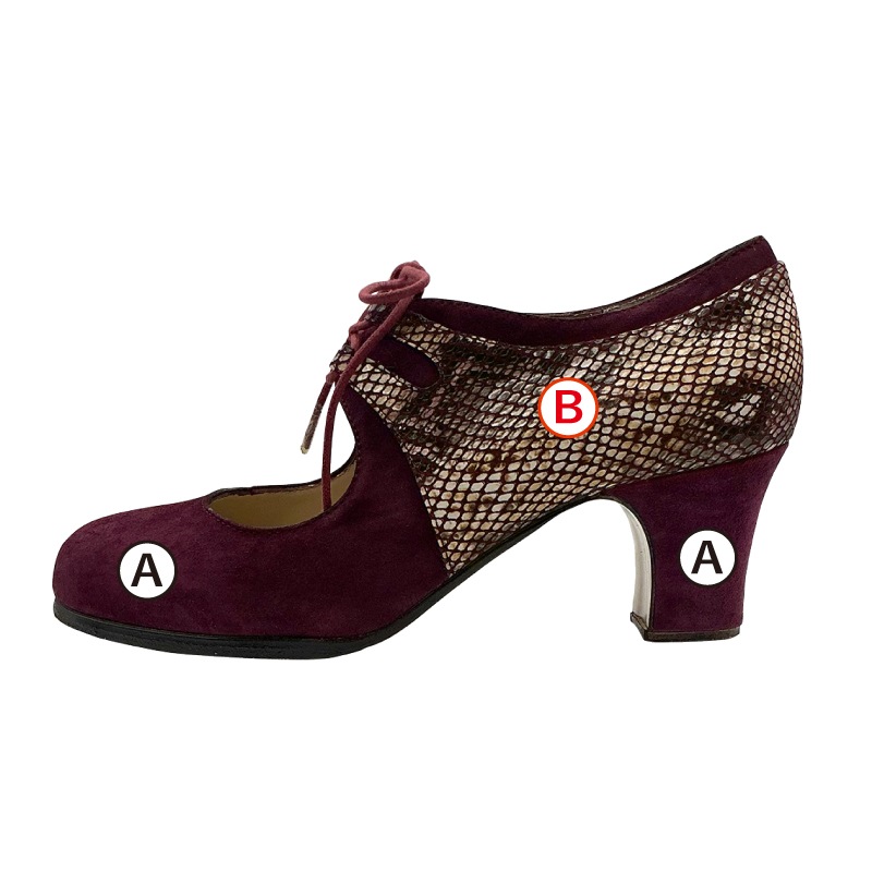 �ڥ��顼�ߥҡ���⤵/�����Ȥ߹�碌��ͳ�������������塼���ۡҥ֥�ꥢ�����Хƥ��ӥץ� �Х�֡�