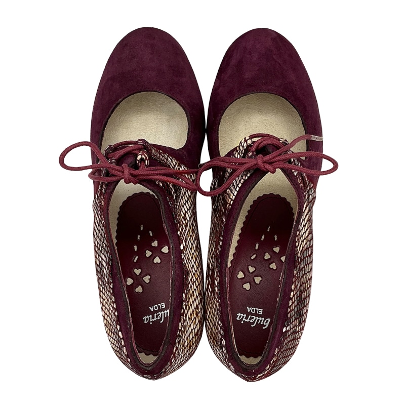 �ڥ��顼�ߥҡ���⤵/�����Ȥ߹�碌��ͳ�������������塼���ۡҥ֥�ꥢ�����Хƥ��ӥץ� �Х�֡�