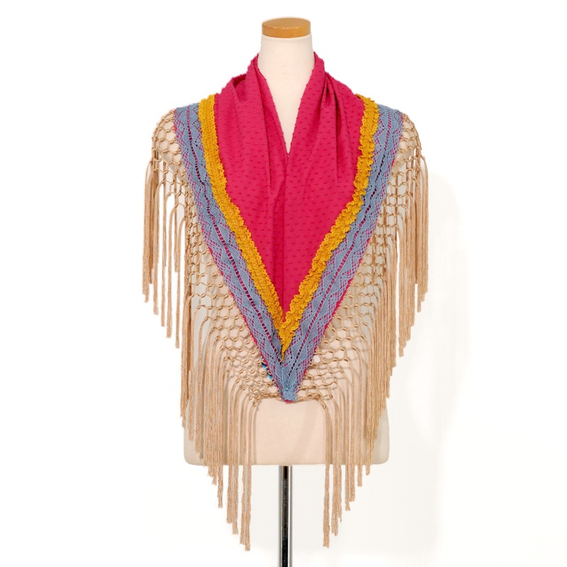 ��1����Ρ�PP-2502 �ԥ�/�١������1���Τߥ᡼���زġ�