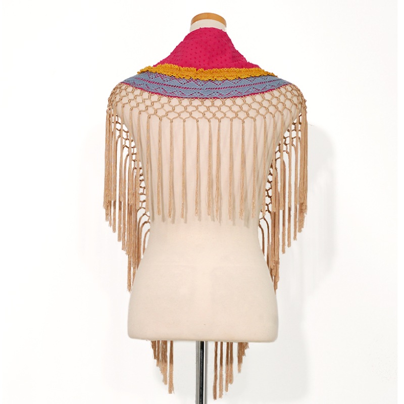 ��1����Ρ�PP-2502 �ԥ�/�١������1���Τߥ᡼���زġ�