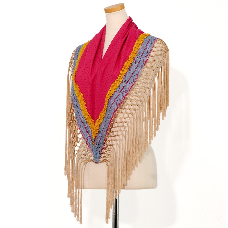 ��1����Ρ�PP-2502 �ԥ�/�١������1���Τߥ᡼���زġ�