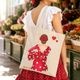 �ե��󥫡������Х��ȡ��ȥХå�����2��ۡ�1���Τߥ᡼���زġ�