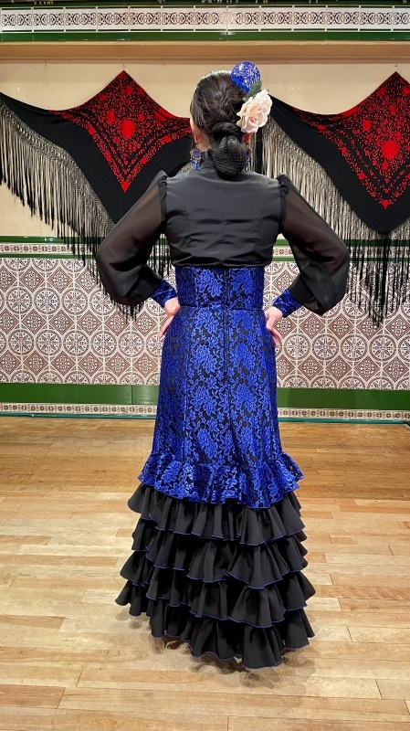 ڸʥHP-1504 դ5ʥեϥȥȥġԡ  ֥å/֥롼졼22P