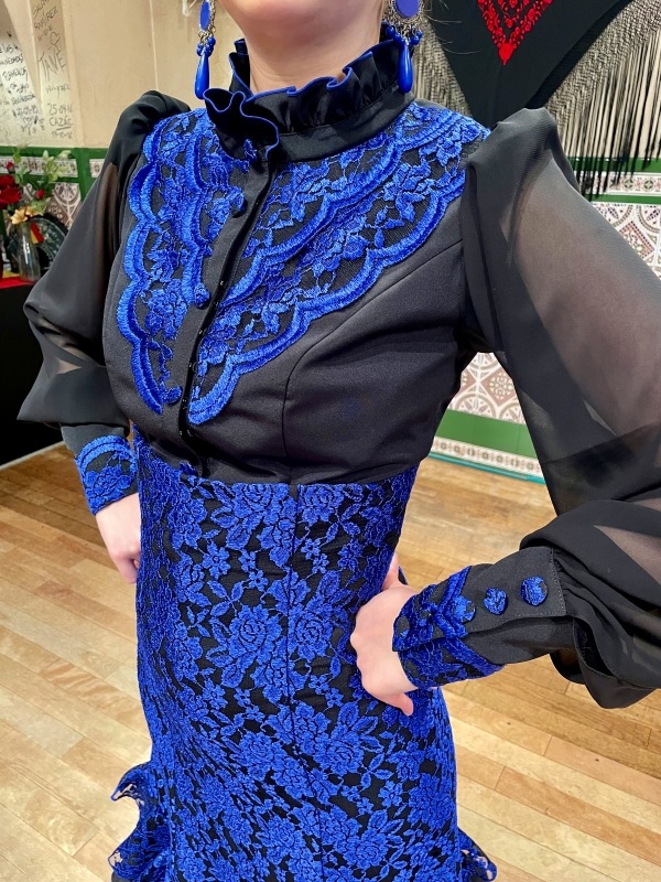 ڸʥHP-1504 դ5ʥեϥȥȥġԡ  ֥å/֥롼졼22P