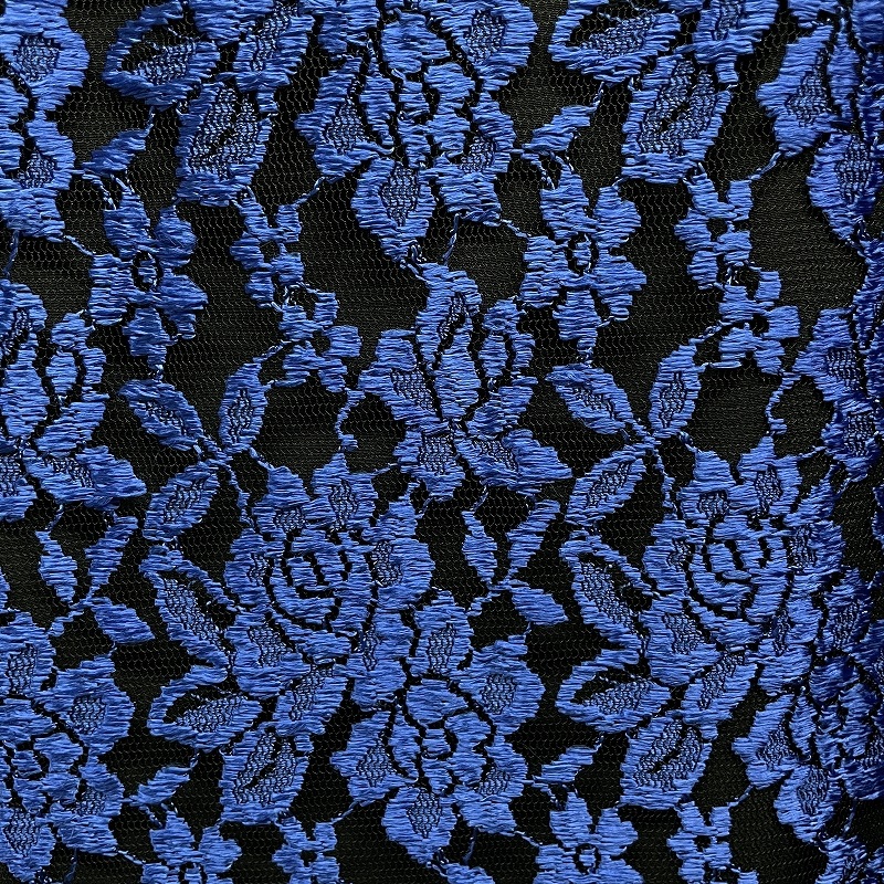 ڸʥHP-1504 դ5ʥեϥȥȥġԡ  ֥å/֥롼졼22P