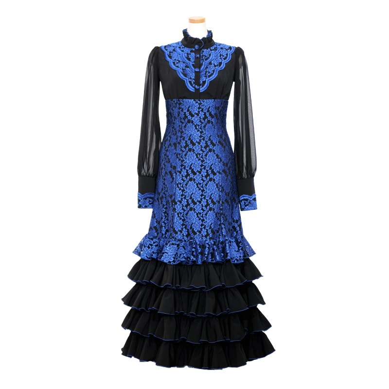 ڸʥHP-1504 դ5ʥեϥȥȥġԡ  ֥å/֥롼졼22P