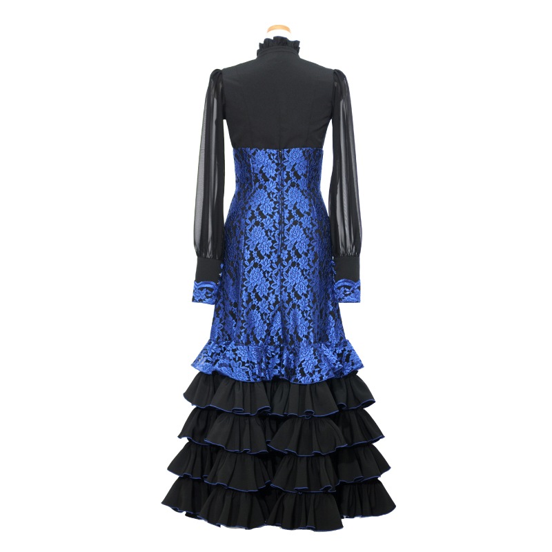 ڸʥHP-1504 դ5ʥեϥȥȥġԡ  ֥å/֥롼졼22P