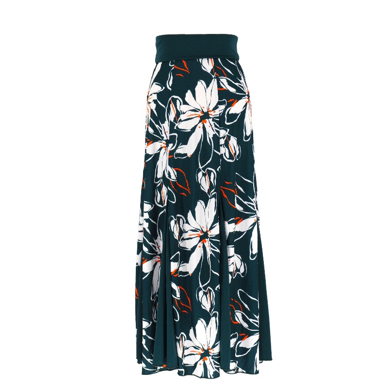 ڥåȳHDF-2102ޥϥȥȡF