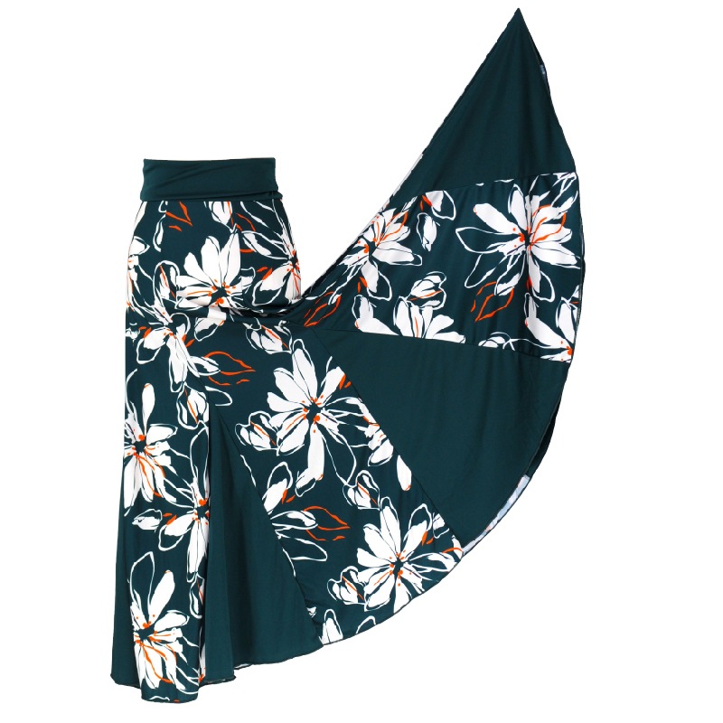 ڥåȳHDF-2102ޥϥȥȡF