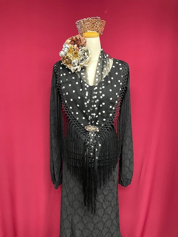 ��55��ǯ���եץ饤����FL-2403 �������硡�֥�å�/�����ܥ꡼��̡��֥�å�����1���Τߥ᡼���زġ�