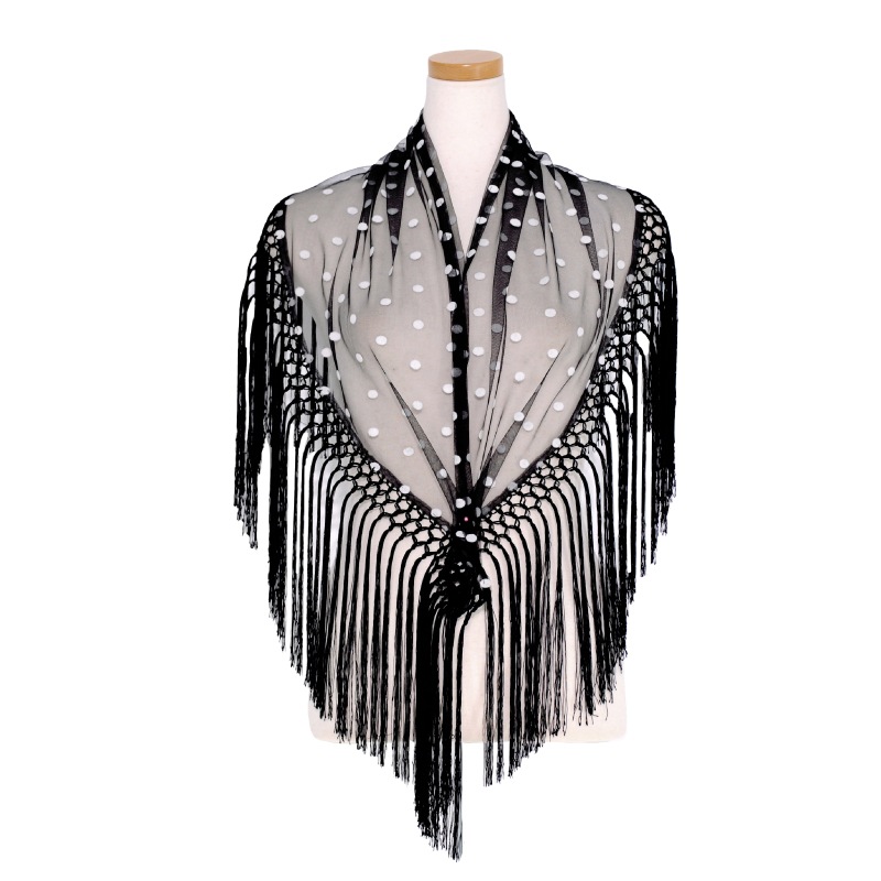 ��55��ǯ���եץ饤����FL-2403 �������硡�֥�å�/�����ܥ꡼��̡��֥�å�����1���Τߥ᡼���زġ�