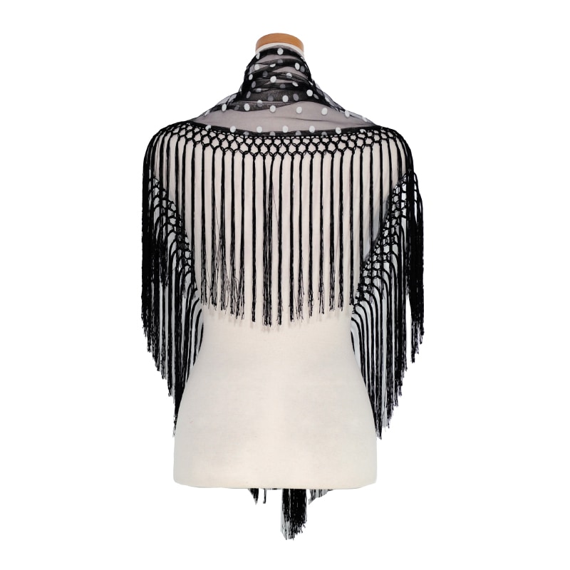 ��55��ǯ���եץ饤����FL-2403 �������硡�֥�å�/�����ܥ꡼��̡��֥�å�����1���Τߥ᡼���زġ�